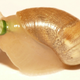 Illustration for article titled 12 Real Parasites That Control the Lives of Their Hosts